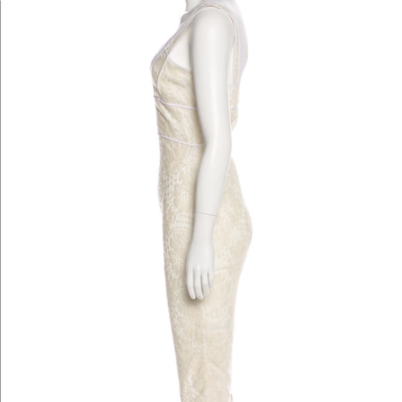 VICTORIA BECKHAM Lace Dress (NWT) is available for purchase on au PAY  Market - Imported Goods Online Store Co.Ltd. | au PAY Market - Online  Shopping Site